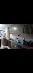 Blk 729 Clementi West Street 2 (Clementi), HDB 3 Rooms #574587381